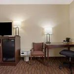 Comfort Inn & Suites Branson Meadows