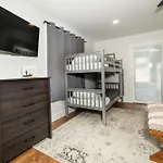 The Lofts On Indian Point - Near Silver Dollar City