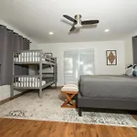 The Lofts On Indian Point - Near Silver Dollar City