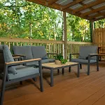 The Lofts On Indian Point - Near Silver Dollar City