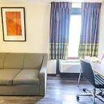 Super 8 by Wyndham Branson/Andy Williams Theatre