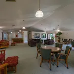 Dreams2Reality New Build - Luxury 3Br Walk-In - Resort Amenities - Free Tickets Included - Fh-G104