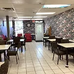 Sunset Inn