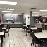 Sunset Inn