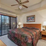 2Br Village At Indian Point 601 Near Sdc-Free Tickets Daily Up To $500 Value
