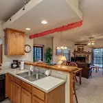 2Br Village At Indian Point 601 Near Sdc-Free Tickets Daily Up To $500 Value