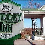 Surrey Inn