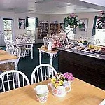 Surrey Inn