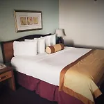 American Eagle Inn & Suites