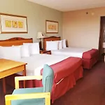 American Eagle Inn & Suites
