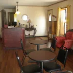 Windsor Inn Branson