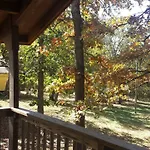 Golden Arrow Resort