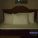 All American Inn & Suites Branson