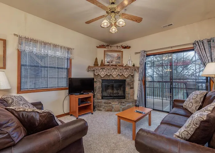 2Br Village At Indian Point 601 Near Sdc-Free Tickets Daily Up To $500 Value