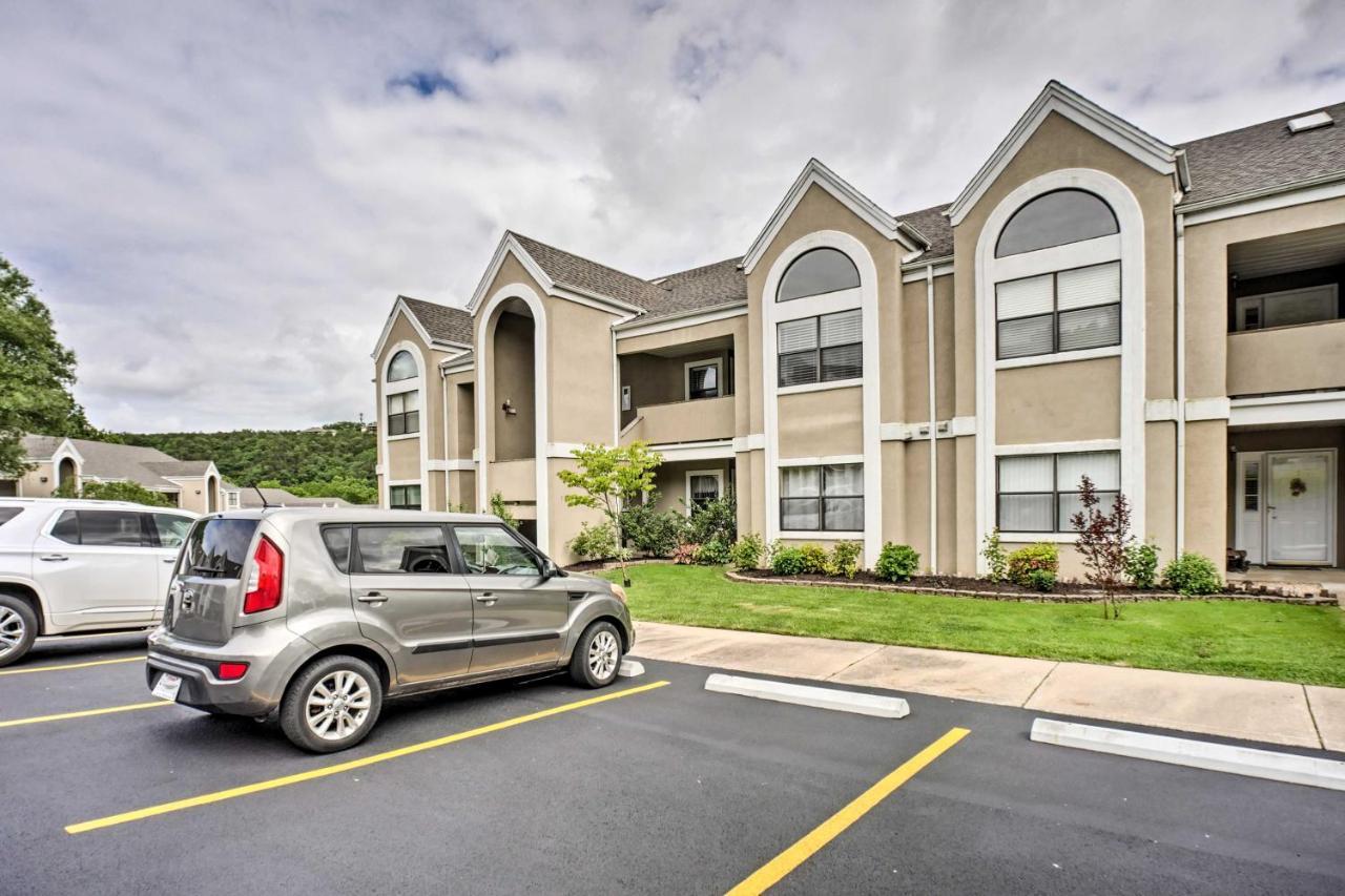 With Pool Access, Walk To Fishing *
