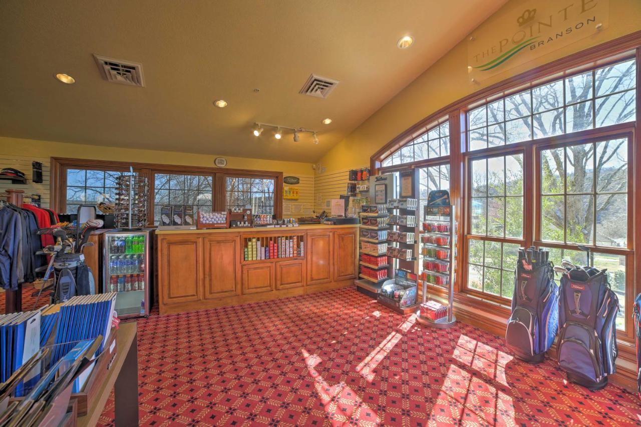 Apartment With Pool Access, Walk To Fishing