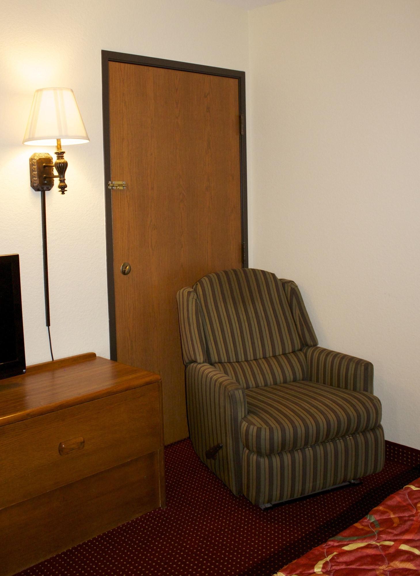 The Bransinn Entertainment District Hotel 2*