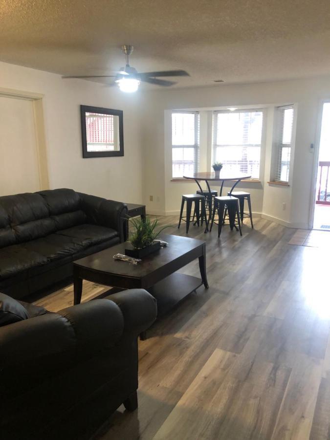 The Bransinn Entertainment District Hotel Branson