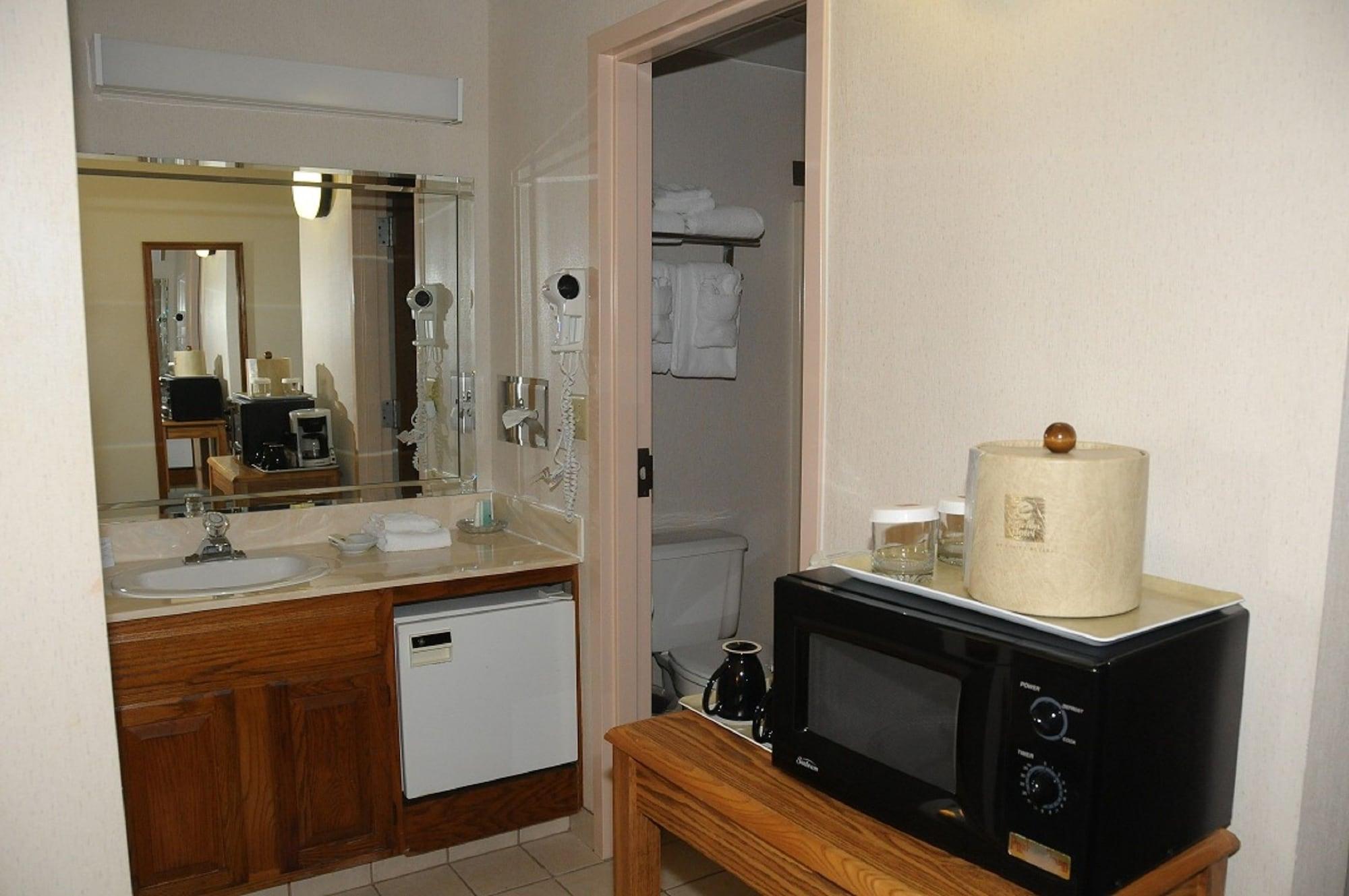 Clarion 3*