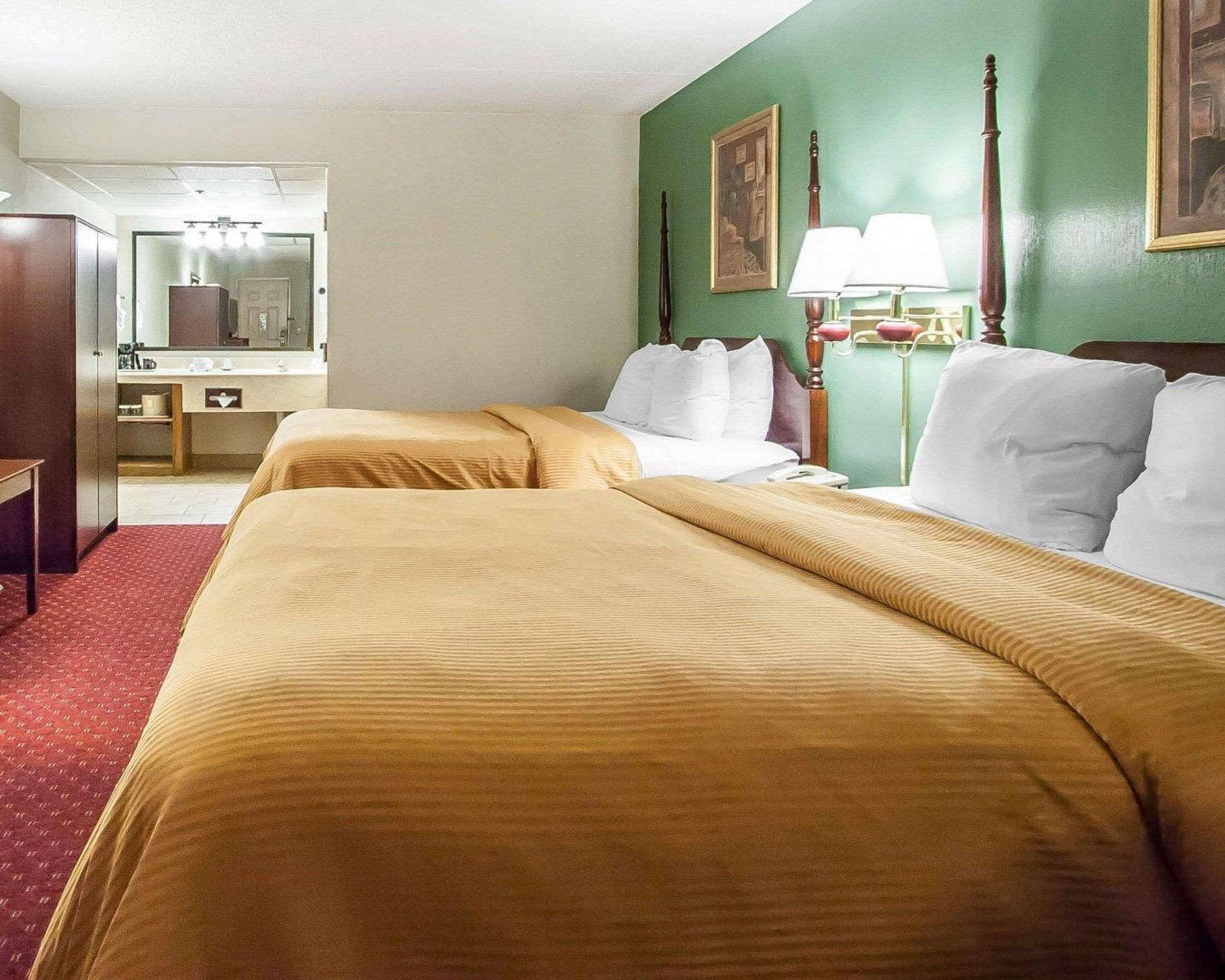 Clarion 3*