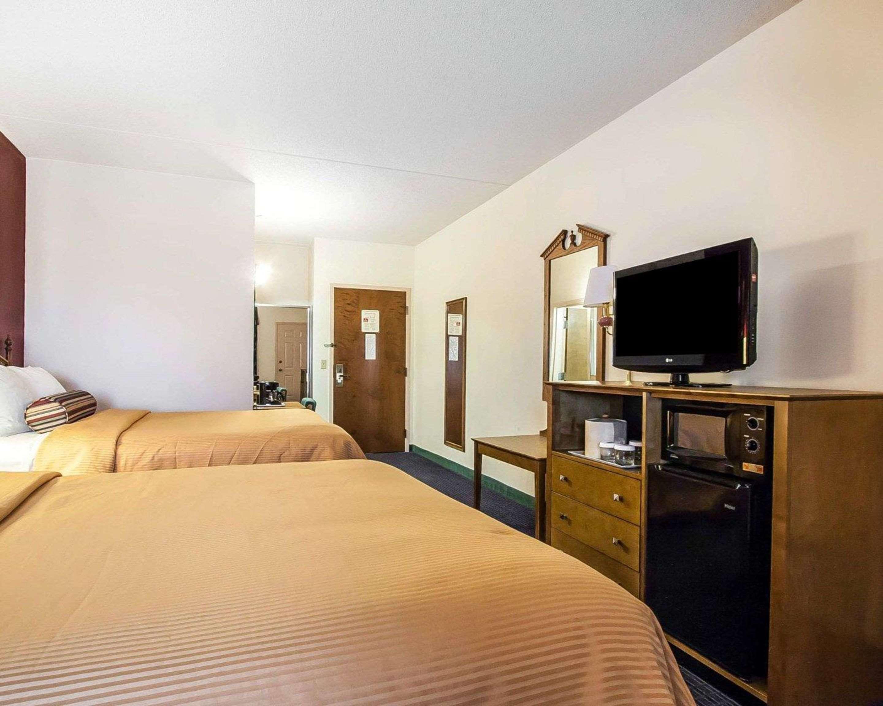 Clarion 3*