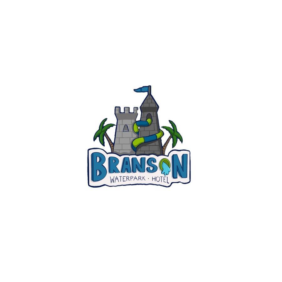 Hotel The Bransinn Entertainment District 2*