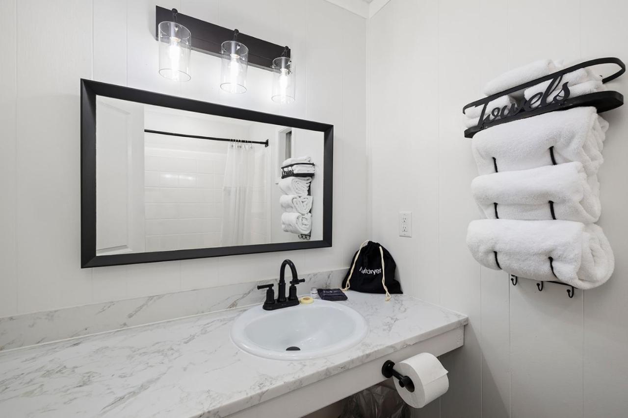 The Lofts On Indian Point - Near Silver Dollar * Branson