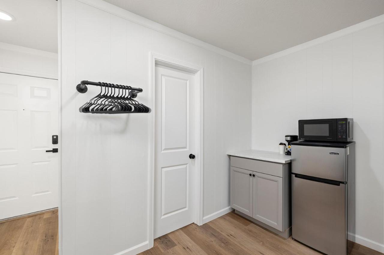 The Lofts On Indian Point - Near Silver Dollar Apartment