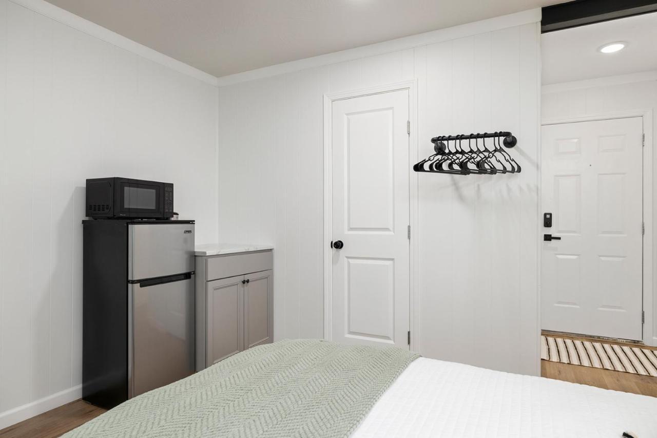 The Lofts On Indian Point - Near Silver Dollar * Branson