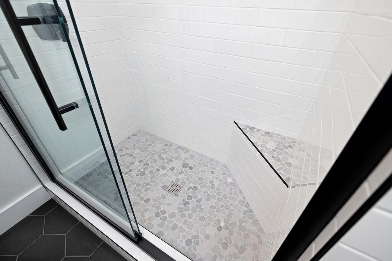 The Lofts On Indian Point - Near Silver Dollar * Branson