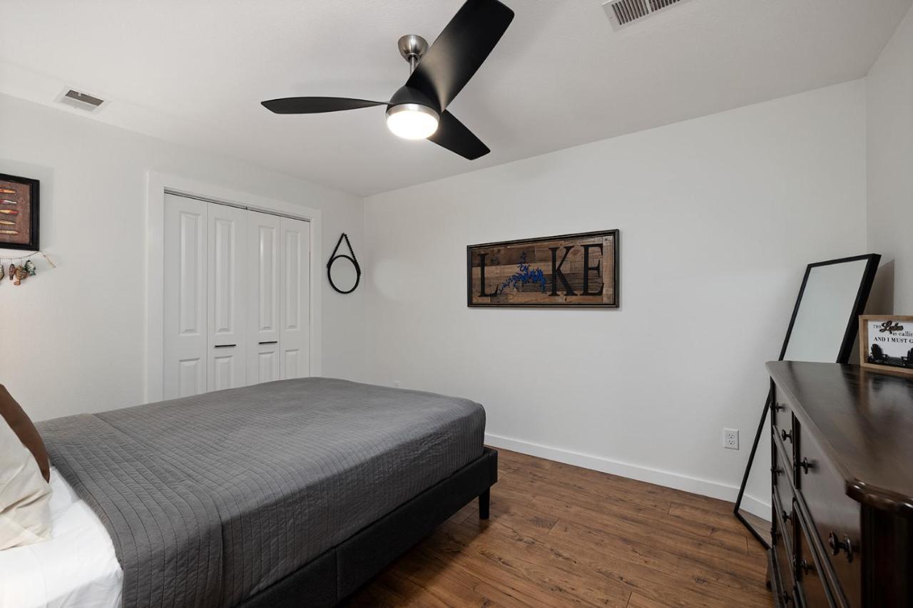 The Lofts On Indian Point - Near Silver Dollar * Branson
