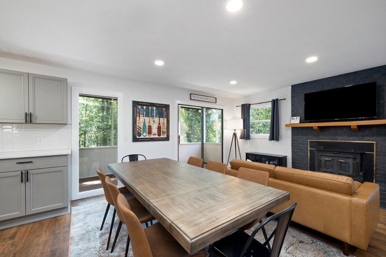 The Lofts On Indian Point - Near Silver Dollar *