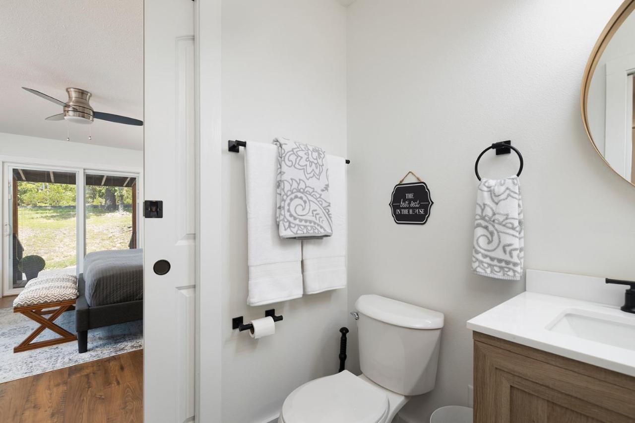 The Lofts On Indian Point - Near Silver Dollar * Branson