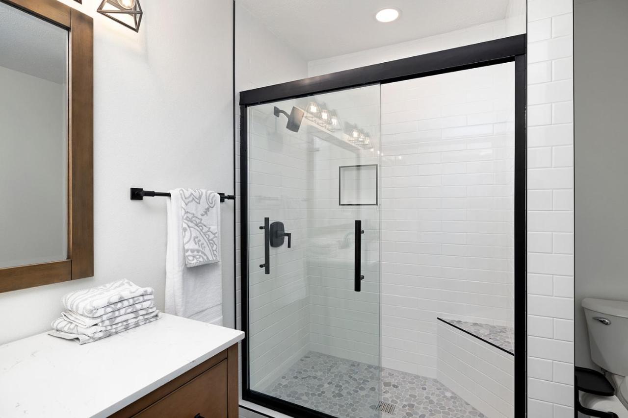 The Lofts On Indian Point - Near Silver Dollar Apartment Branson