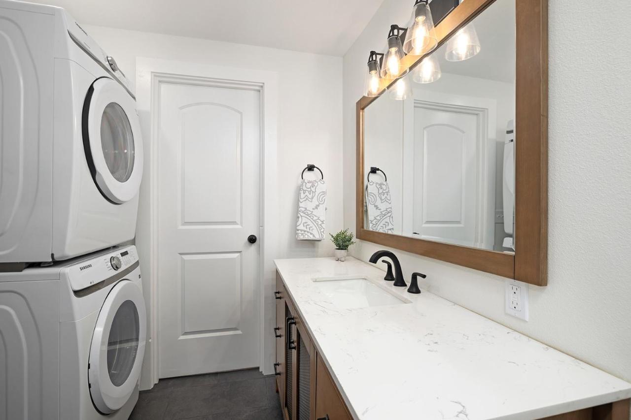The Lofts On Indian Point - Near Silver Dollar * Branson