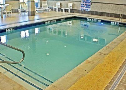 Motel Windsor Branson
