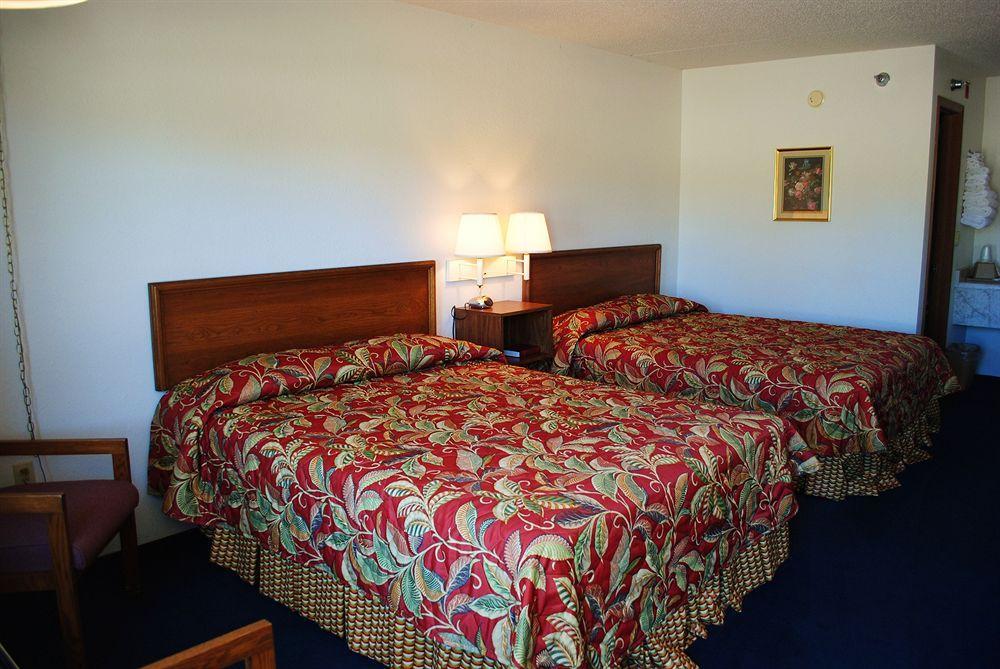 Motel Windsor
