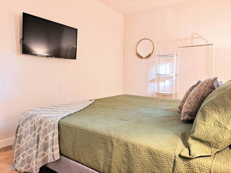Timberpoint 3 - Indian Point With Pool! Near Silver Dollar Branson
