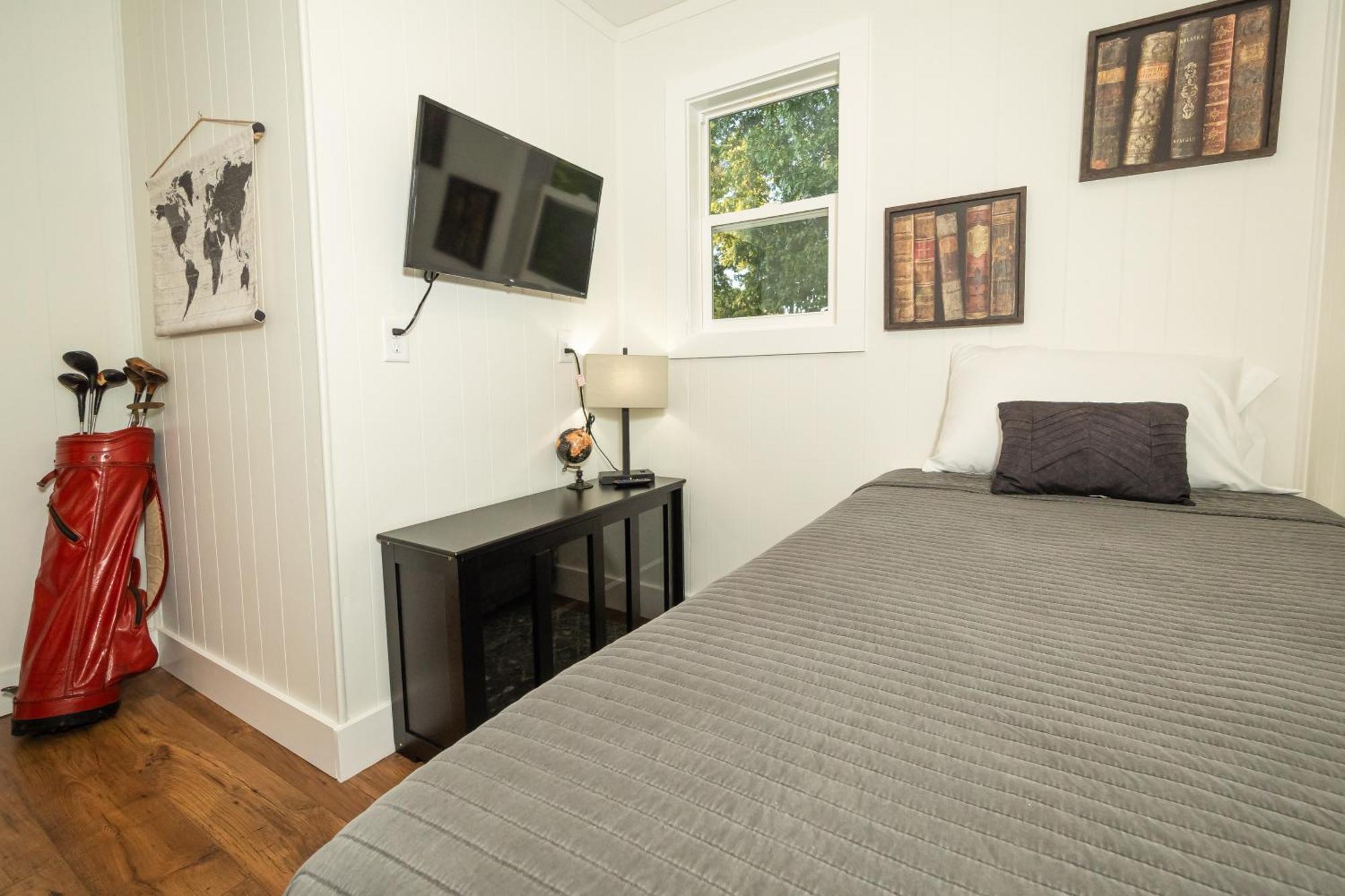 The Lofts On Indian Point - Near Silver Dollar *