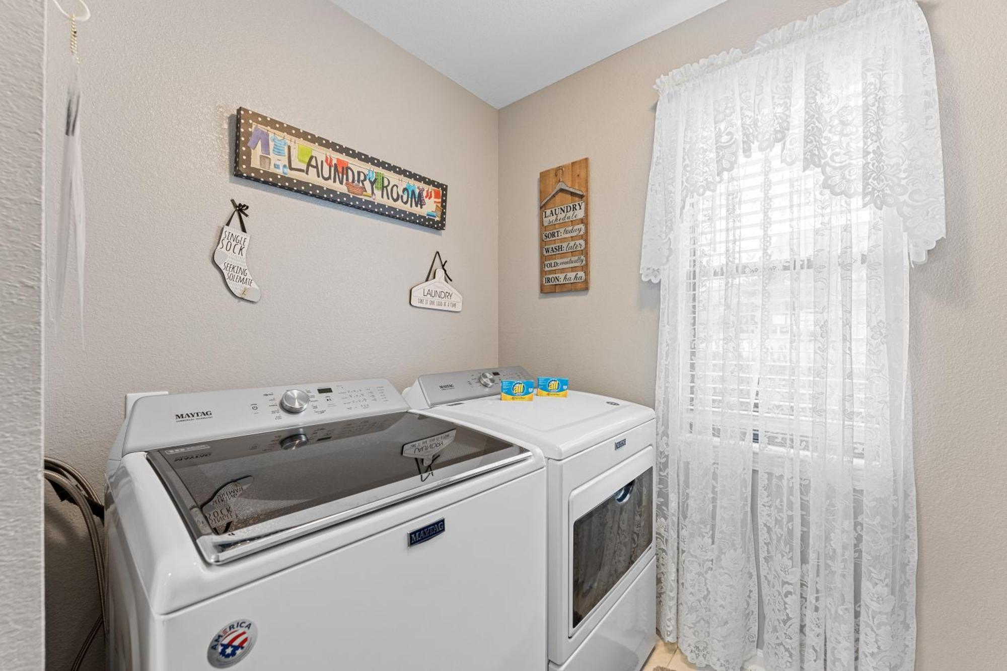 Dream Weaver Apartment Branson