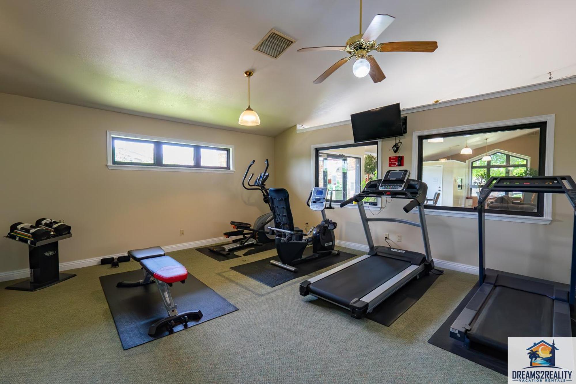 Dreams2reality New Build - Luxury 3br Walk-in - Amenities - Free Tickets Included - Fh-g104 *