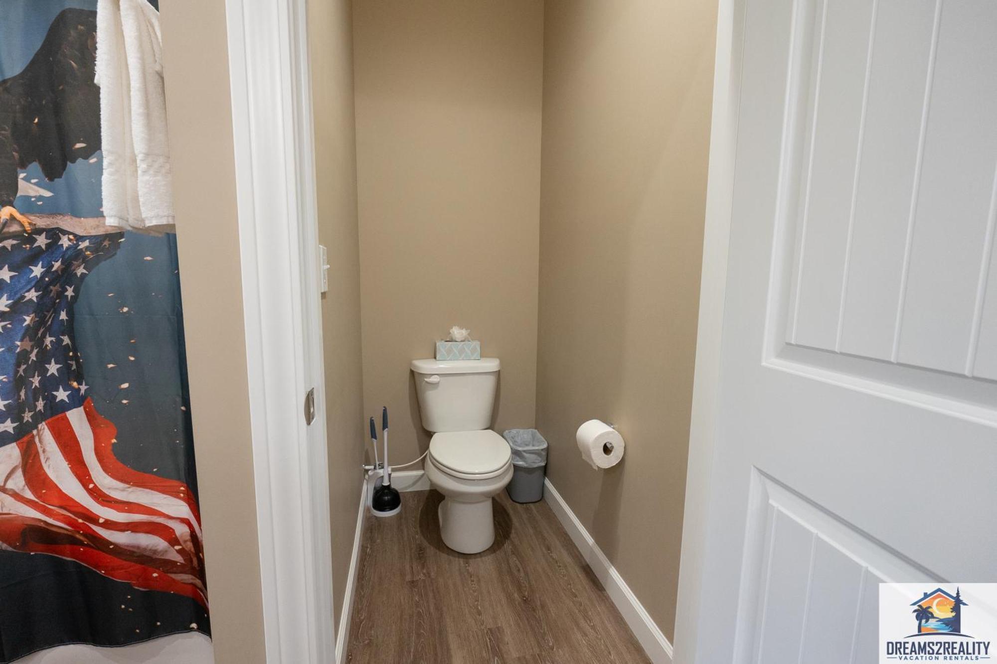 Dreams2reality New Build - Luxury 3br Walk-in - Amenities - Free Tickets Included - Fh-g104 Branson