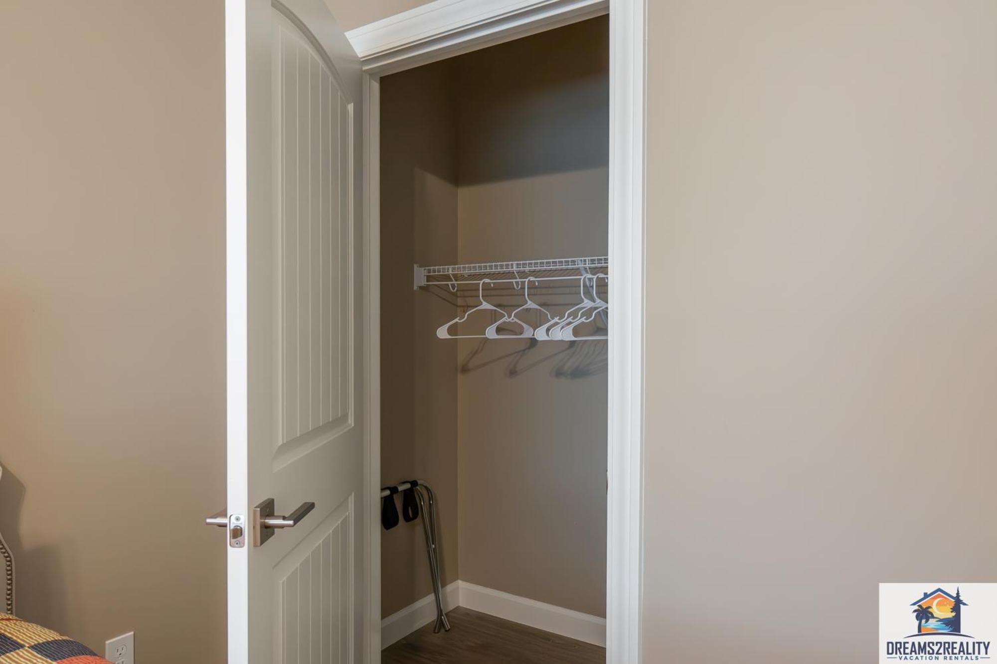 Dreams2reality New Build - Luxury 3br Walk-in - Amenities - Free Tickets Included - Fh-g104 *