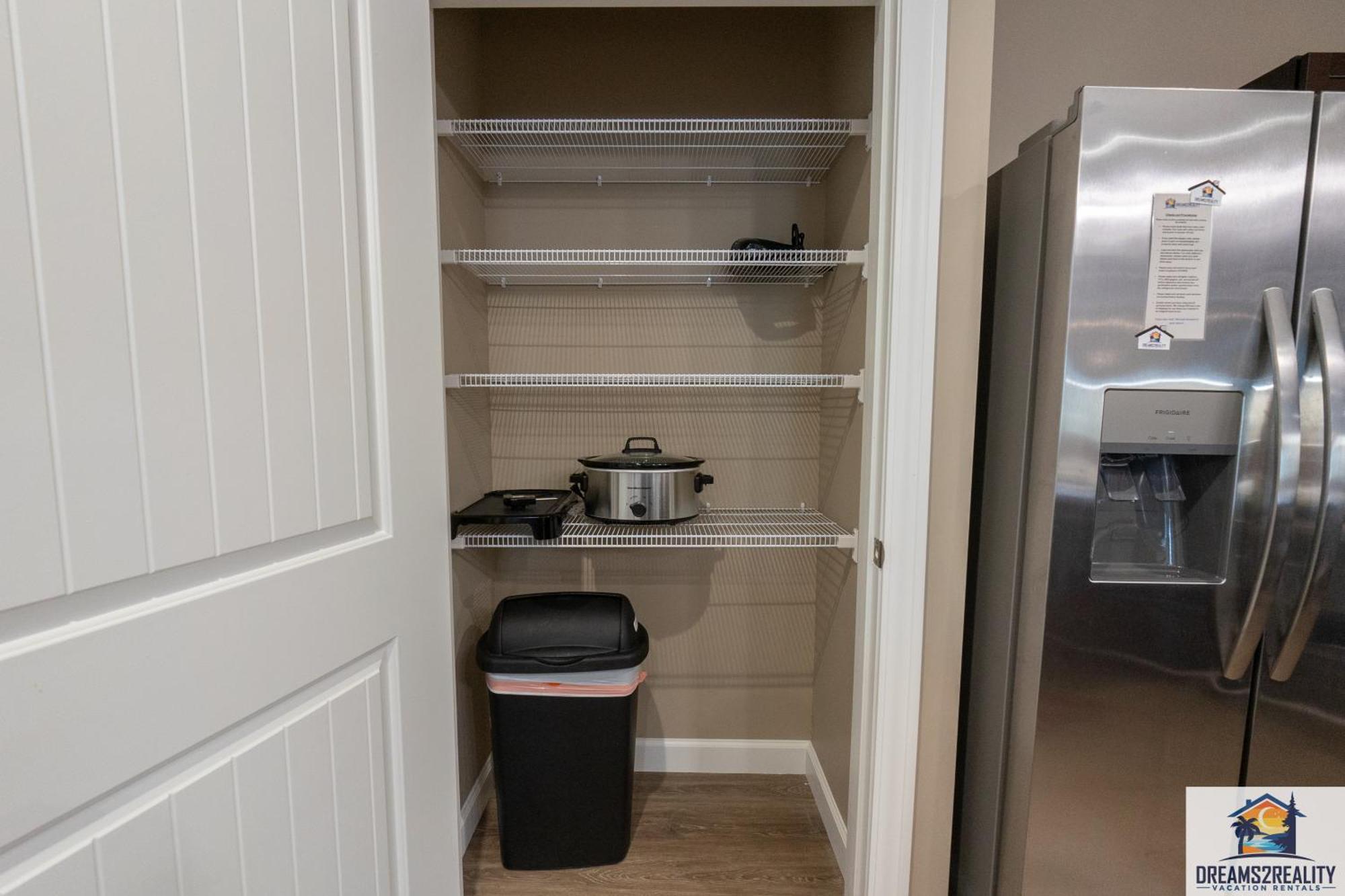 Dreams2reality New Build - Luxury 3br Walk-in - Amenities - Free Tickets Included - Fh-g104 Apartment