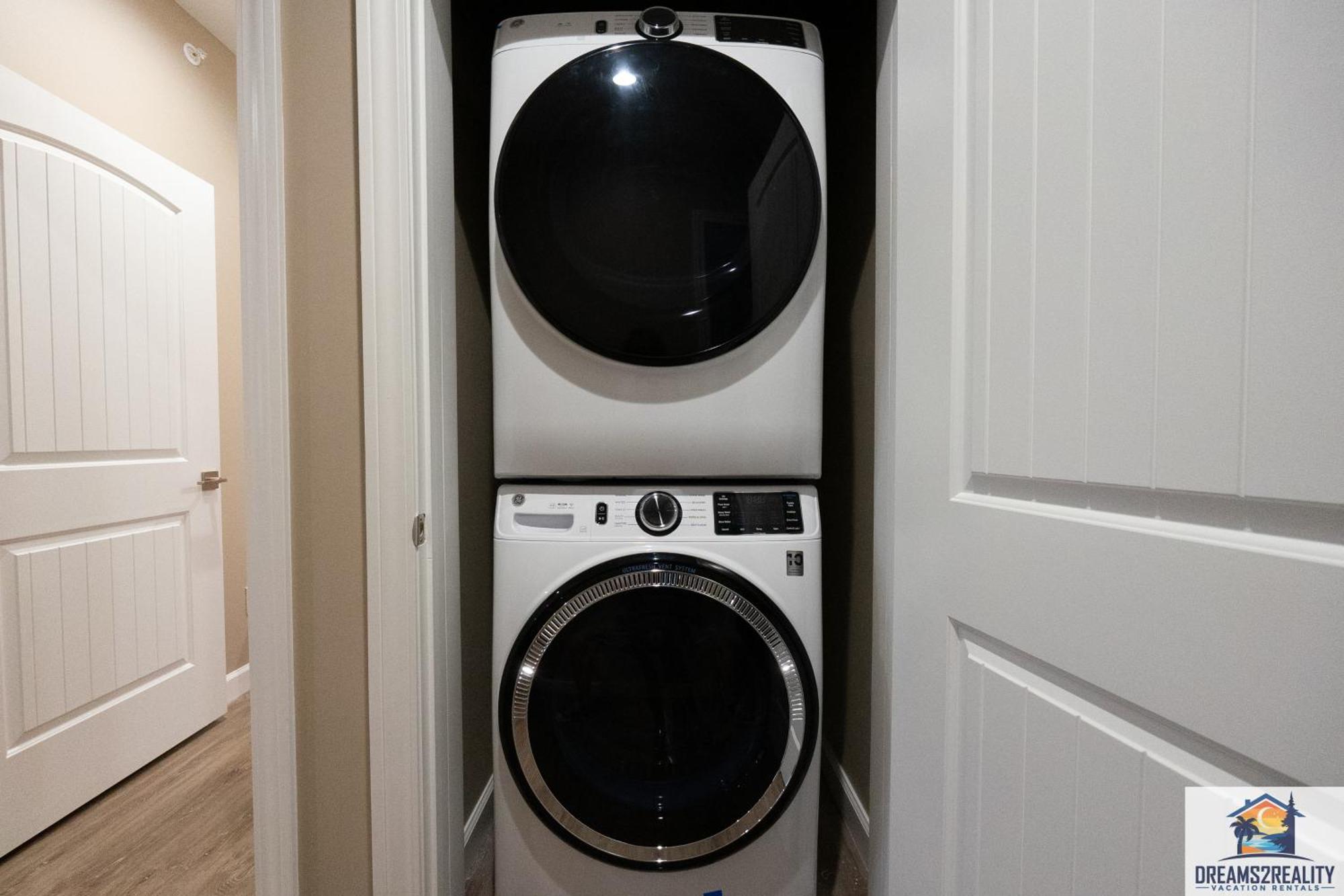 Dreams2reality New Build - Luxury 3br Walk-in - Amenities - Free Tickets Included - Fh-g104 Branson