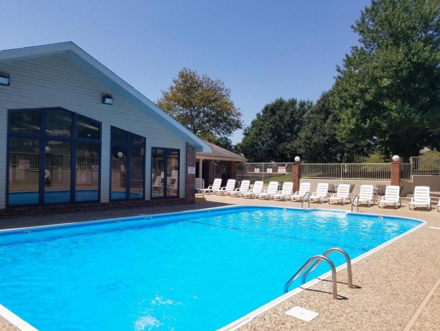 Dreams2reality New Build - Luxury 3br Walk-in - Amenities - Free Tickets Included - Fh-g104 *