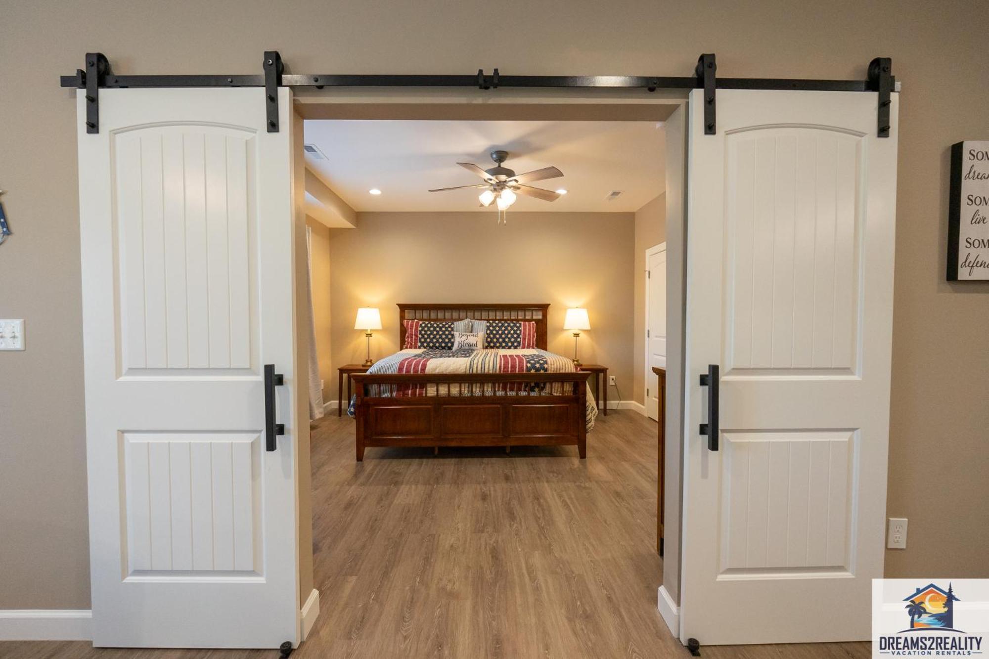 Dreams2reality New Build - Luxury 3br Walk-in - Amenities - Free Tickets Included - Fh-g104 Apartment *