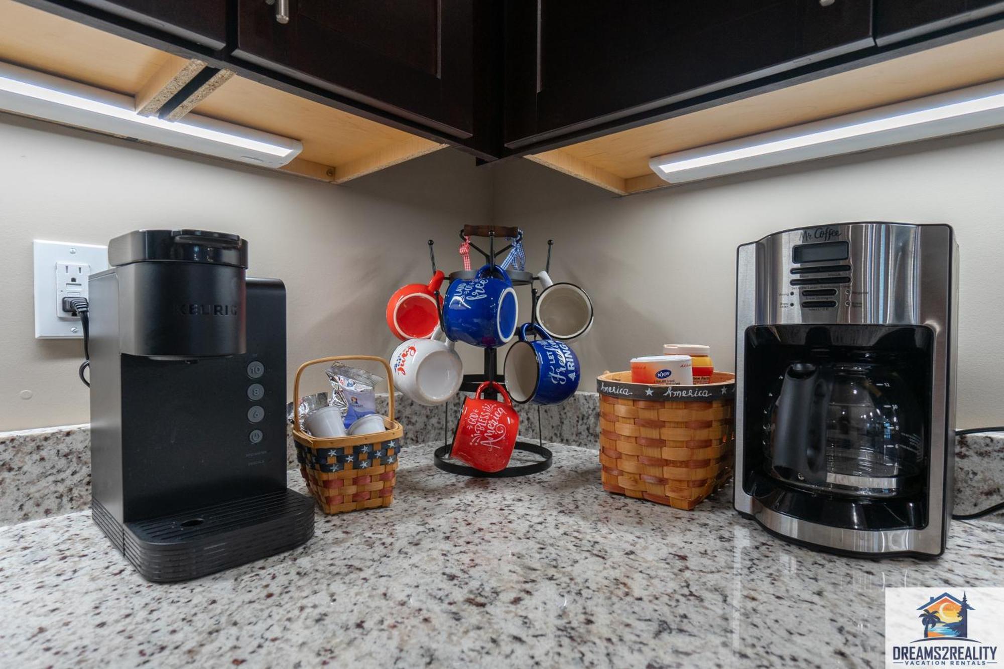 Dreams2reality New Build - Luxury 3br Walk-in - Amenities - Free Tickets Included - Fh-g104 Apartment *