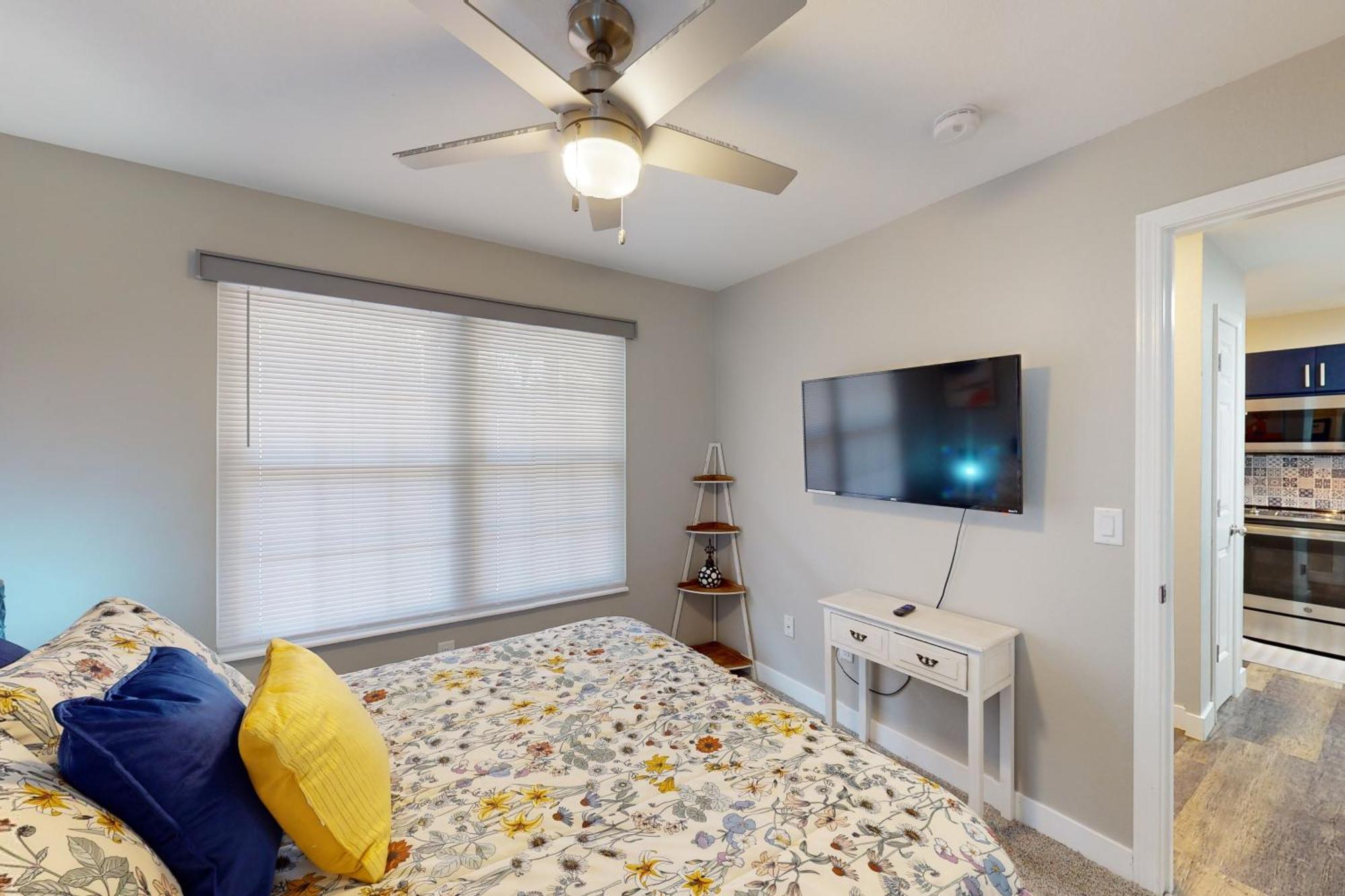 Apartment Embark To The Ozarks Branson