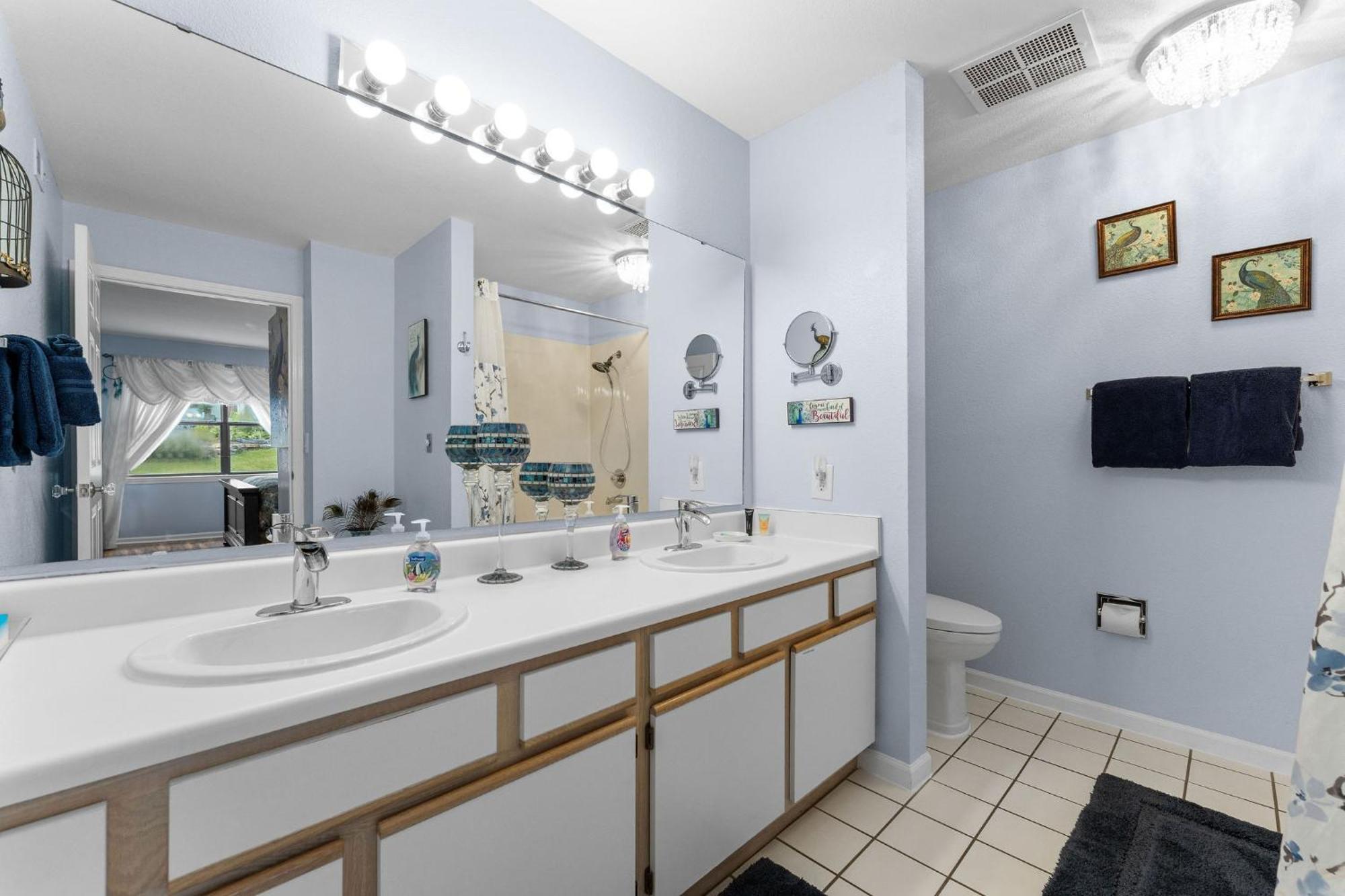 Apartment Dream Weaver Branson